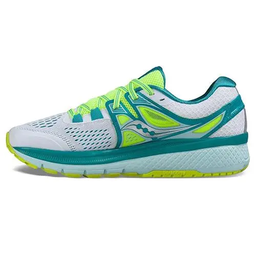 Saucony Triumph ISO 3 W