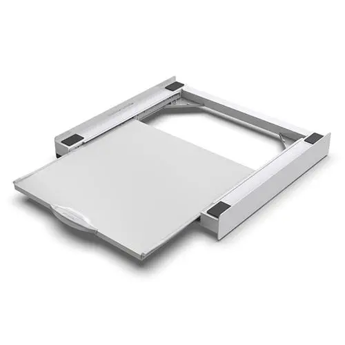 Meliconi 656114 Torre Pro L60