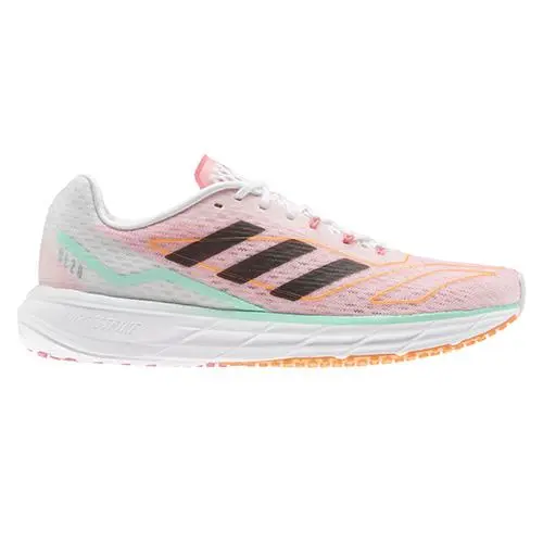 adidas SL 20.2 Summer.Ready 2021 bílo-růžové