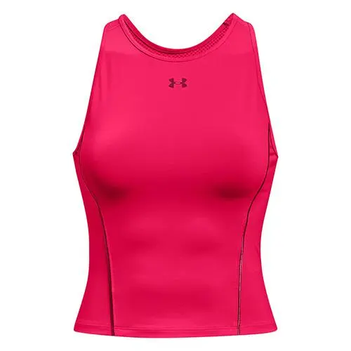 Under Armour Armour Tank Heat Gear Armour Tank
