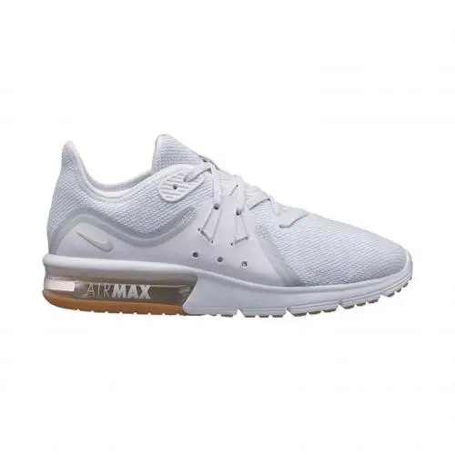 Dámská obuv Nike Air Max Sequent 3