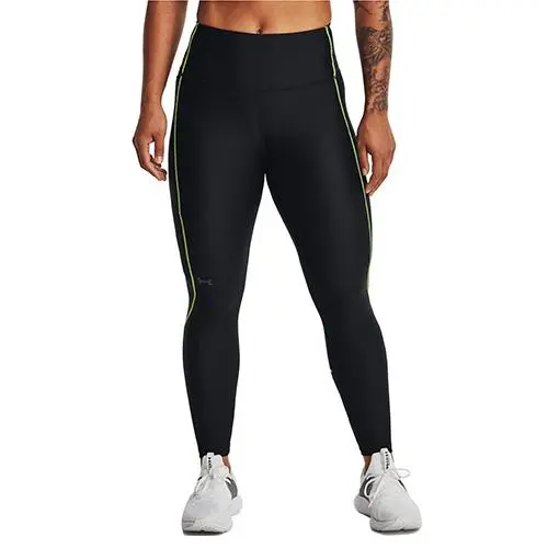 Under Armour 6M Ankle 1369894-001