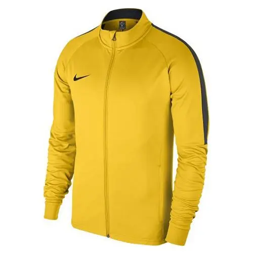 Nike Dry Academy 18 Track Junior