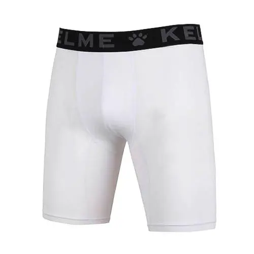 Kelme Thermical North Termical North