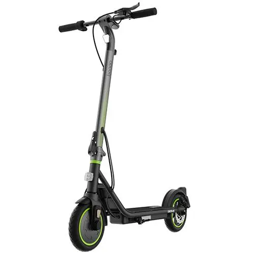 Cecotec 7311 Bongo D30
