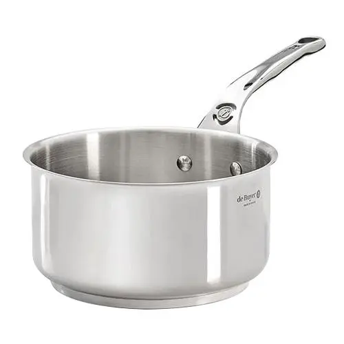 De Buyer Milady 16 cm 1,6 l
