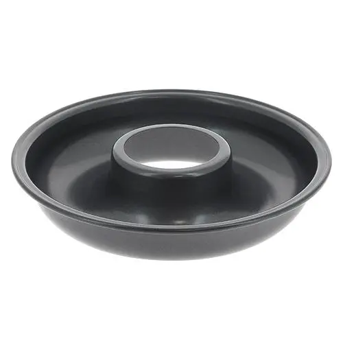 de Buyer forma na Savarin 24cm
