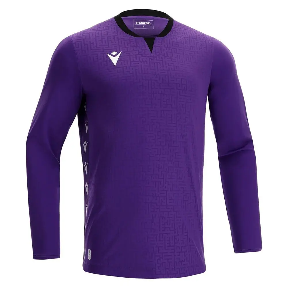 Macron Cygnus Eco GK