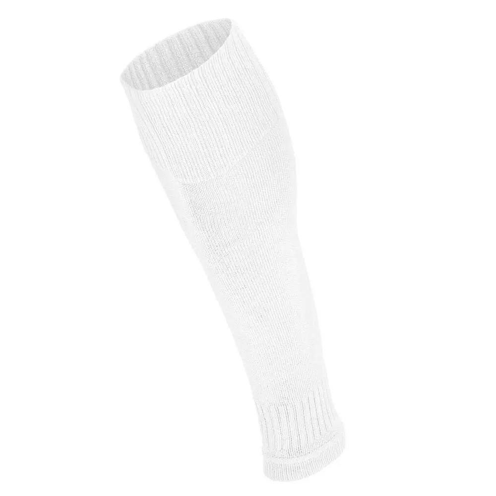 Macron Sprint Evo Sprint Evo