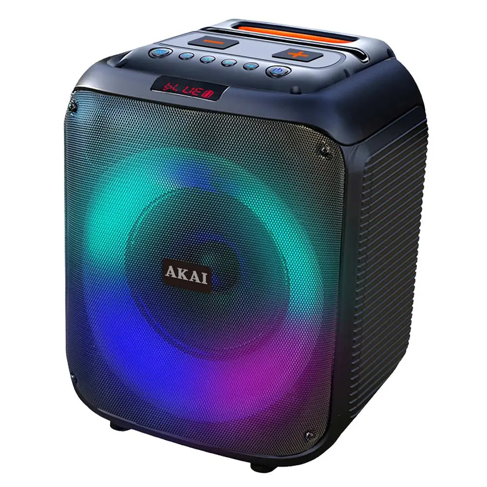 AKAI ABTS-V30