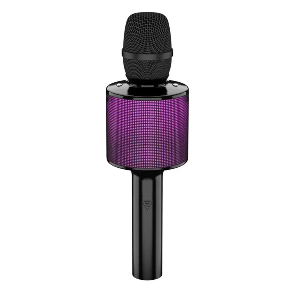 AKAI PartyVOICE MIC