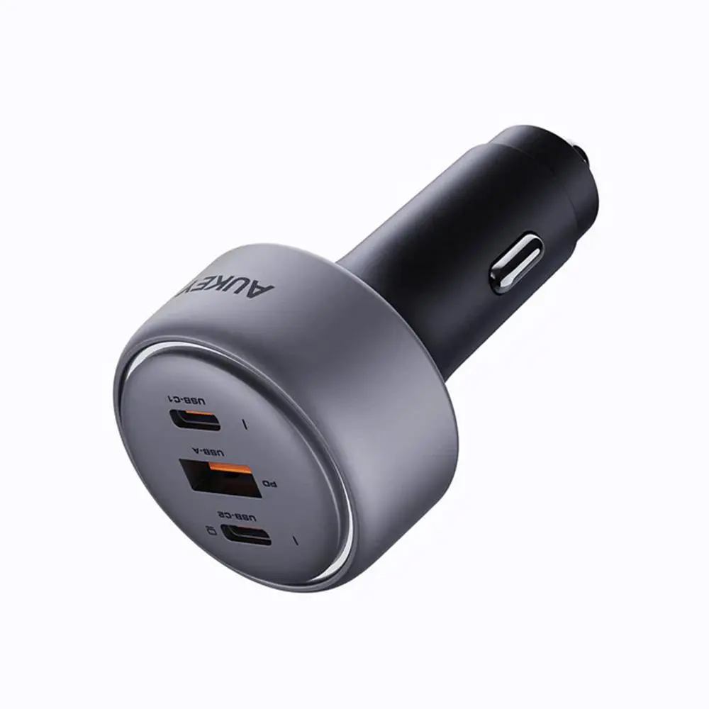 Aukey CC-P3