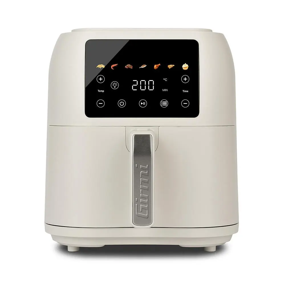 Girmi FG 9201