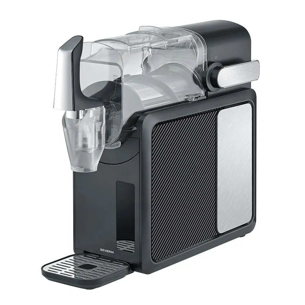 Severin EZ 9520