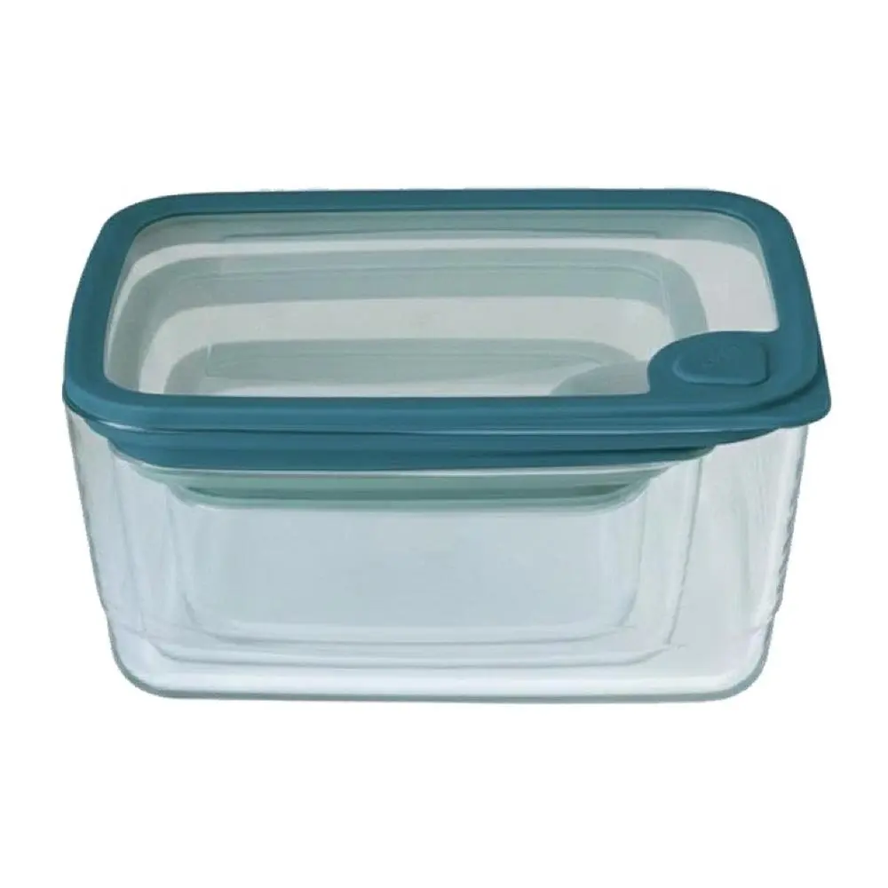 Set zapékacích misek Pebbly PKV-091