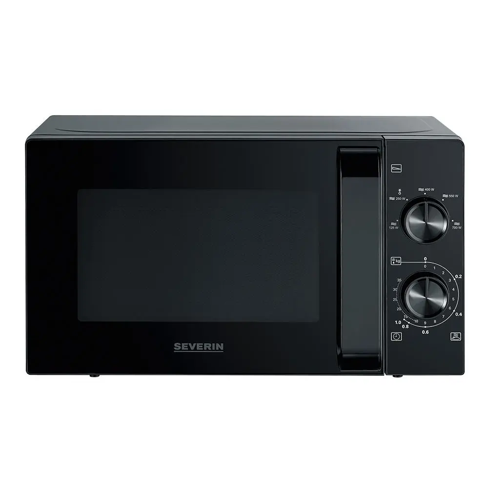 Severin MW 7790