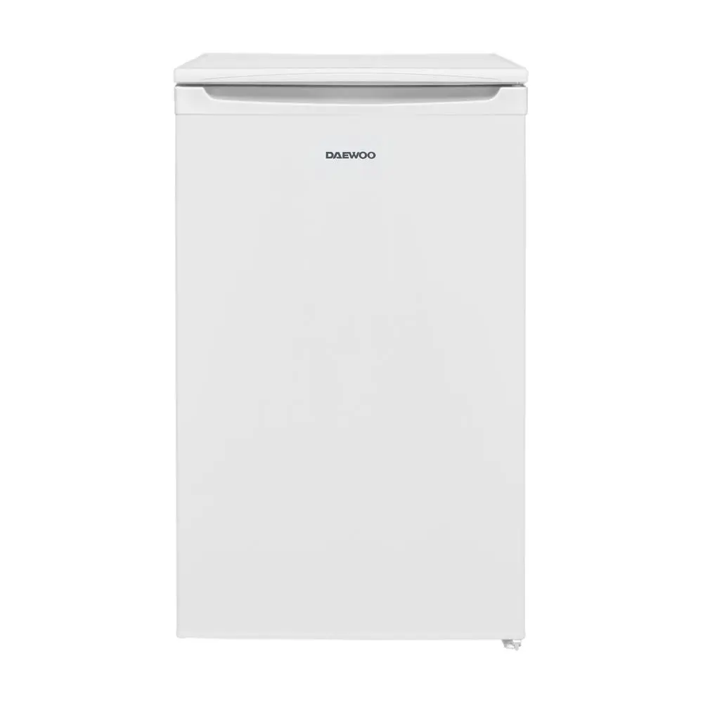 Daewoo CUS1101EWMA0