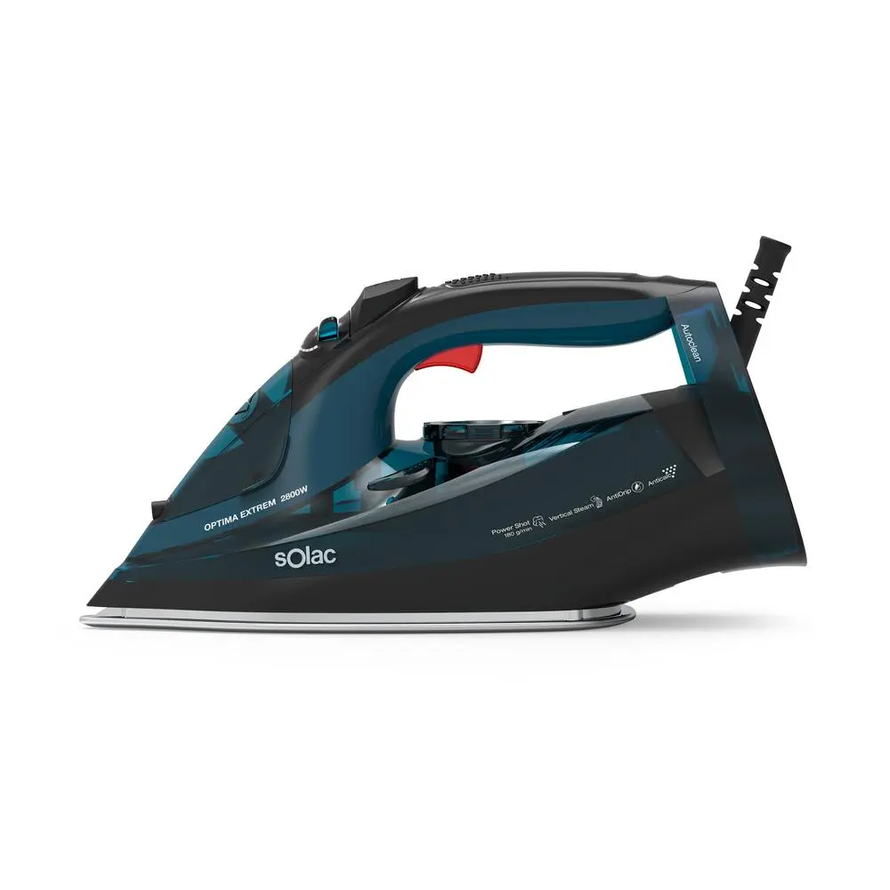 SOLAC PV 2028