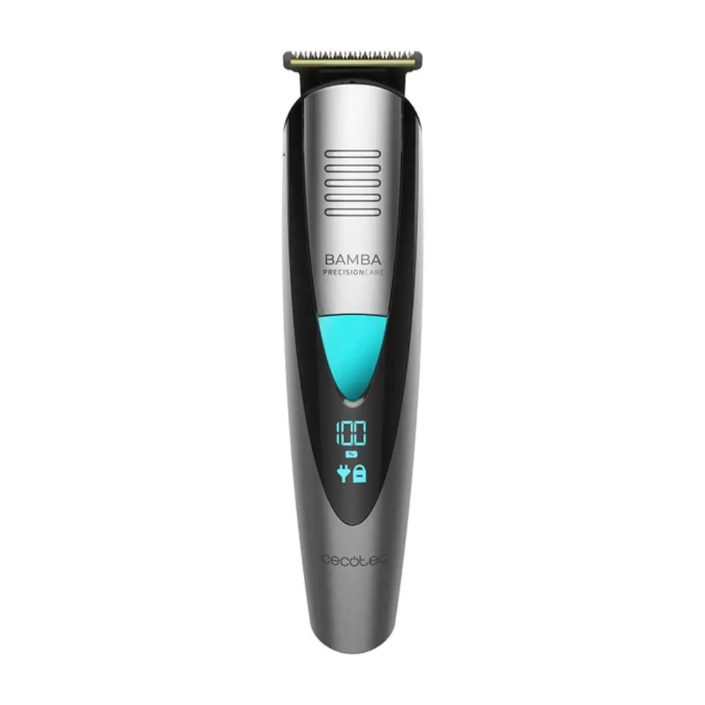 Cecotec 4747 PrecisionCare