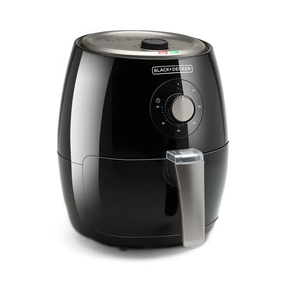Black & Decker BXAF 2500E