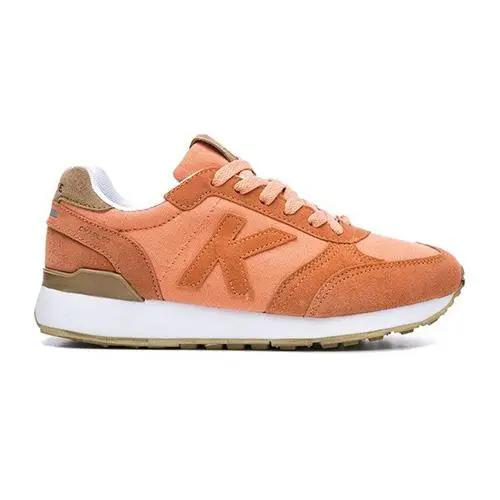 Kelme Charles oranžové