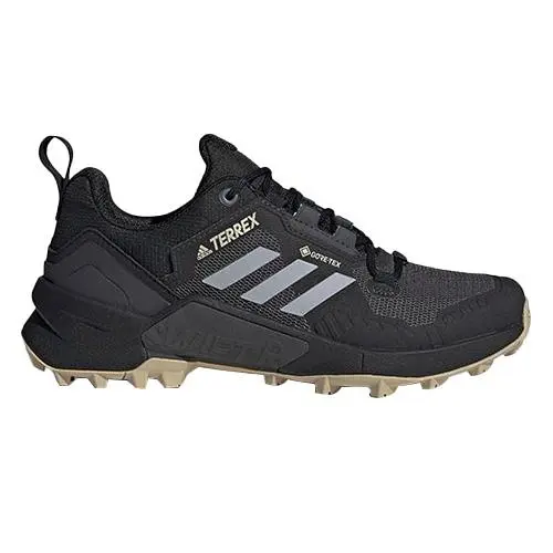adidas dámská outdoorová obuv Terrex Swift R3 Gtx