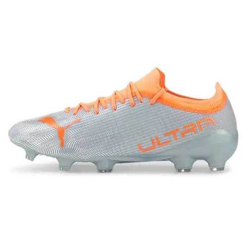 Puma ULTRA 2.4 FG/AG