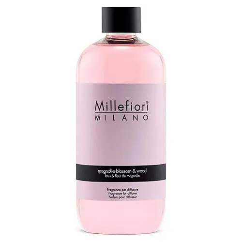 Millefiori Milano Osmanthus Dew aroma difuzér 250 ml