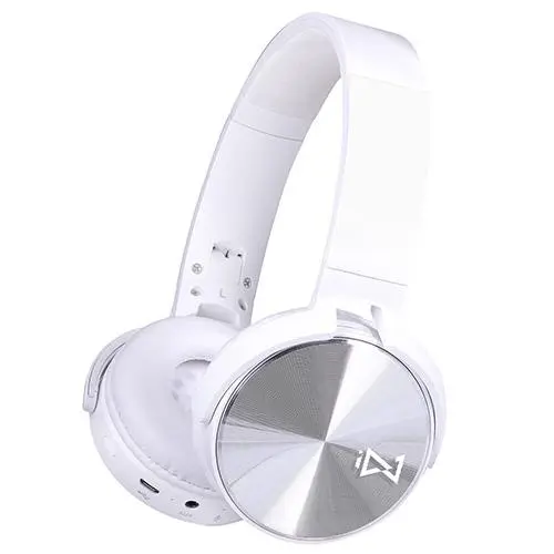 Trevi DJ 12E50BT