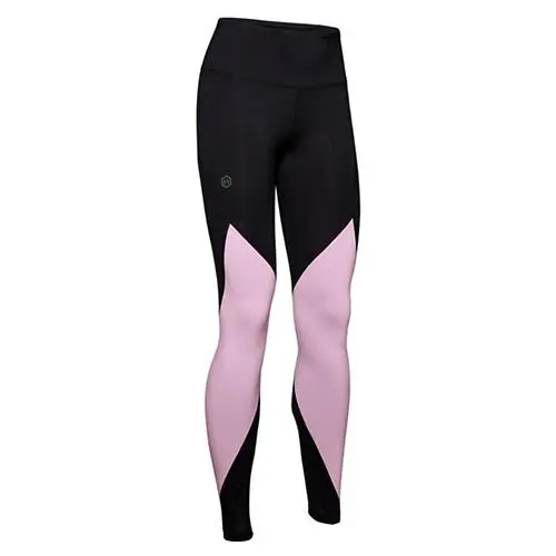 Dámské kompresní legíny Under Armour Rush Legging