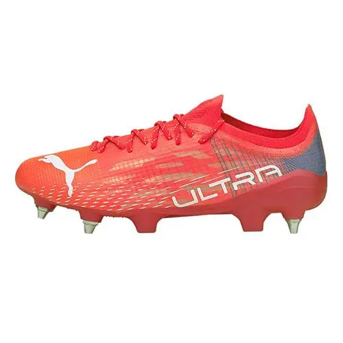 Puma Ultra 1.3 MxSG