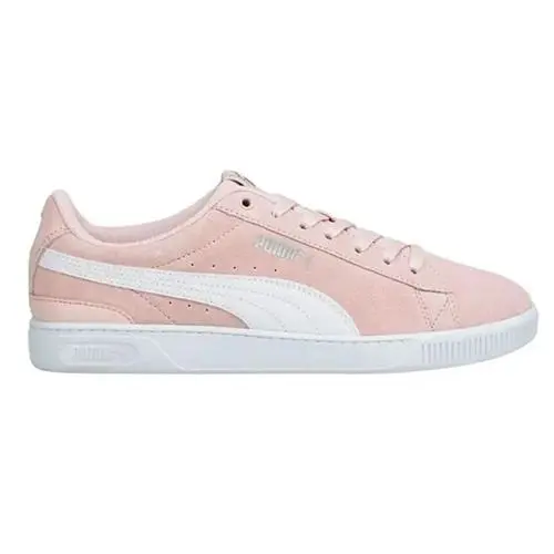 Puma Vikky v3 383023 05