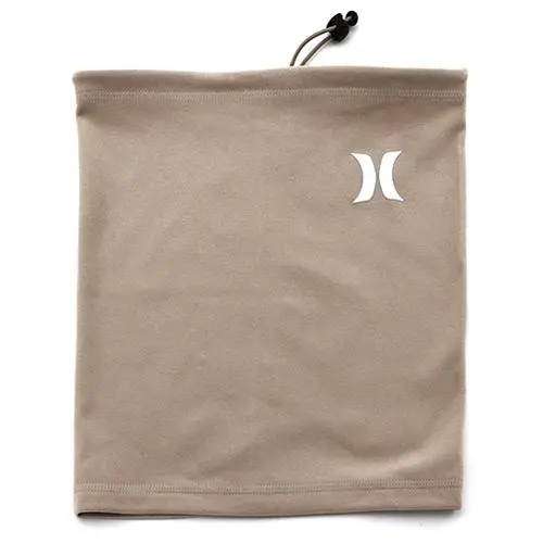 dámský nákrčník Hurley Gaiter SCARVES HIFM0064 109 MISC