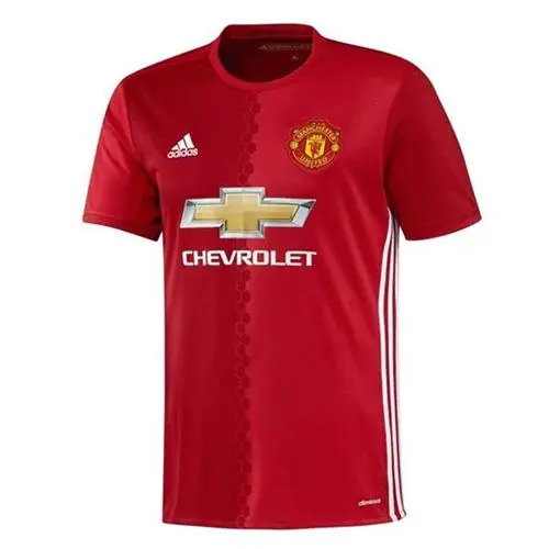 adidas Dětský dres