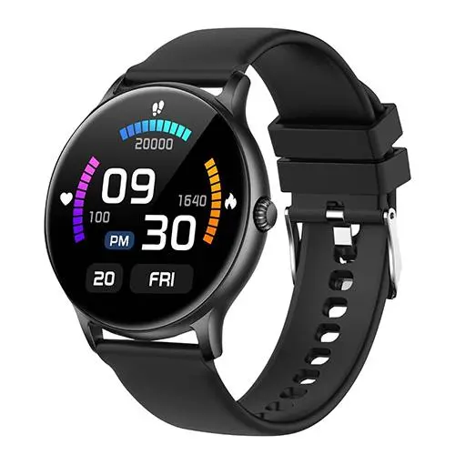 Trevi T-FIT 230 CALL