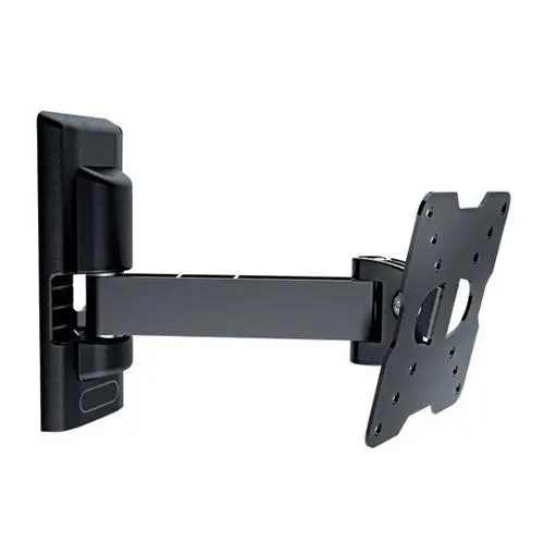 Meliconi 580457 FlatStyle ER100