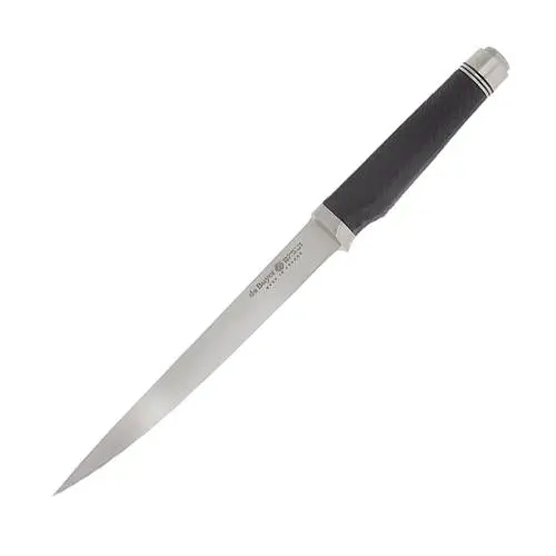 de Buyer Extra flexible fillet knife 18 cm