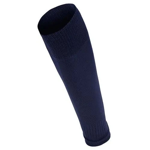 Macron SPRINT FOOTLESS SOCKS