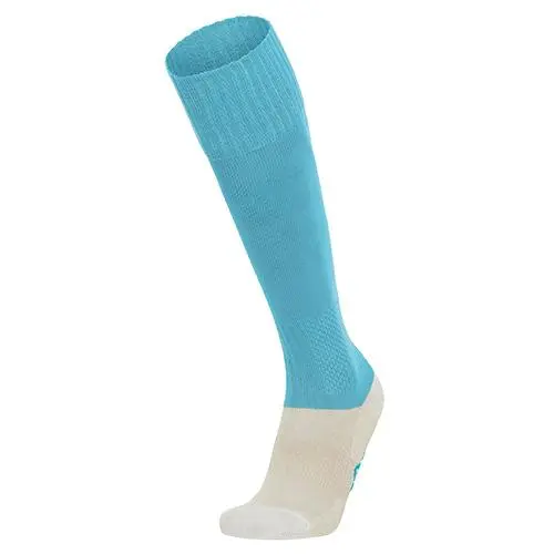 Macron ROUND Socks