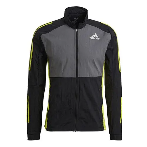 adidas Own The Run černá