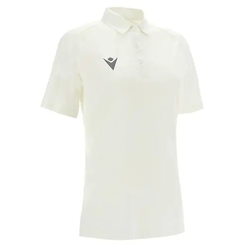 Polo triko Macron Hobbs