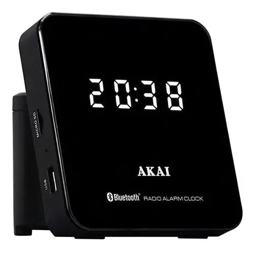 Akai ACRS-4000