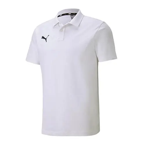 Puma Tričko teamGoal 23 656579-04