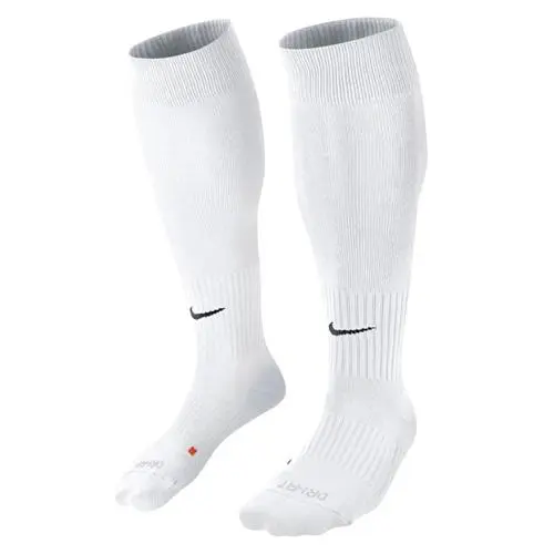 Nike CLASSIC II