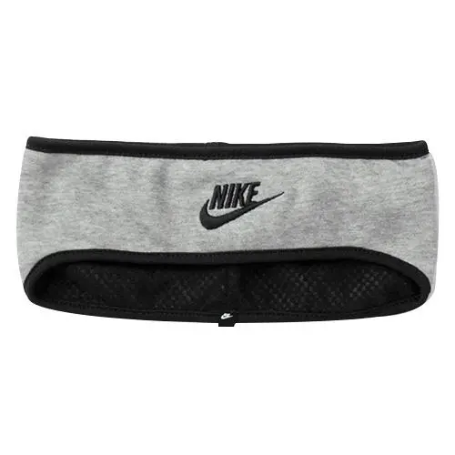 Nike Club Club N1002603-035