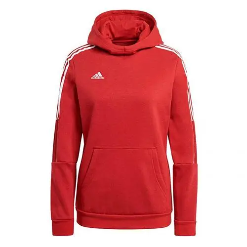adidas Tiro 21 sweat hoodie