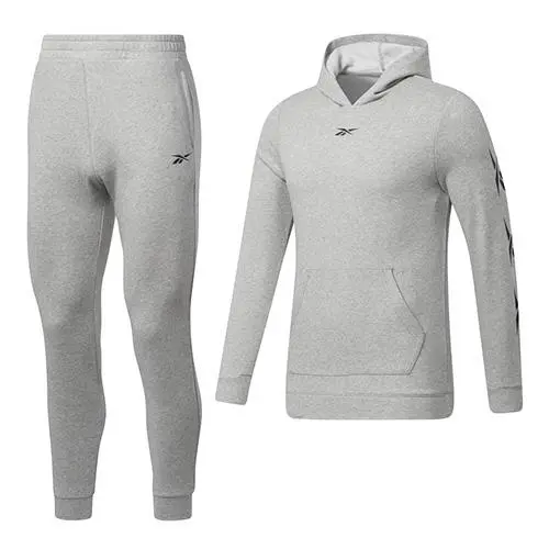 Pánská souprava Reebok TE Vector Tracksuit