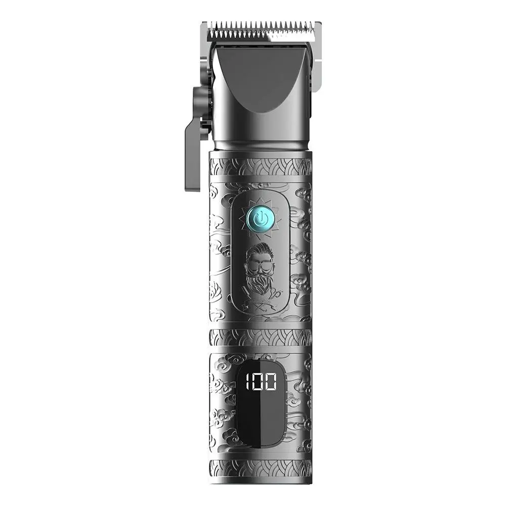 Cecotec - 4455