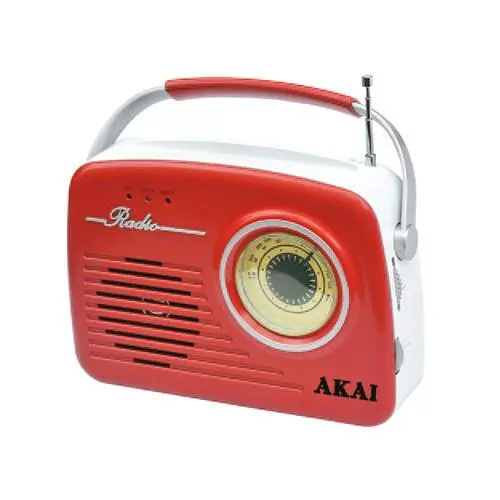 Akai APRC11M