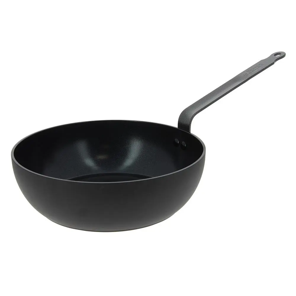 De Buyer Rendlík kónický Ceranoa 28 cm